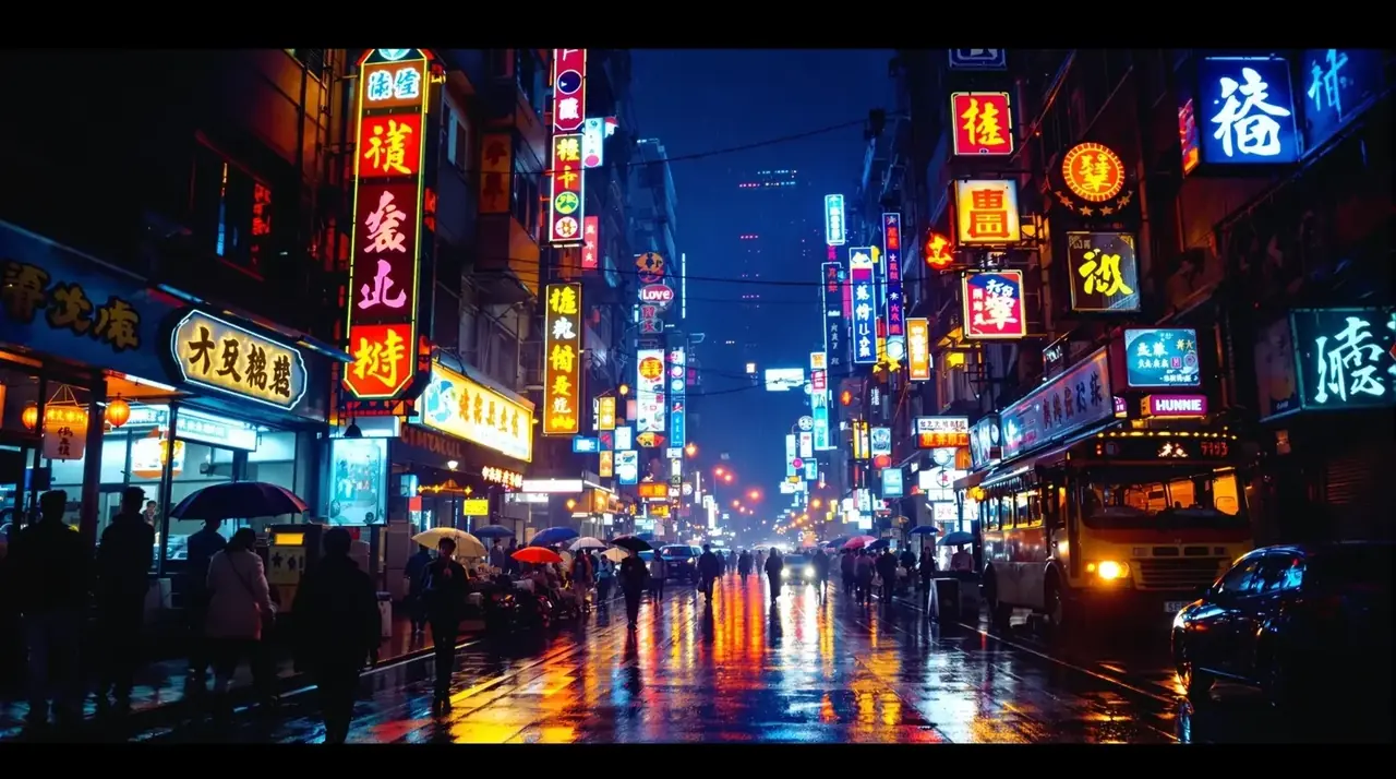 繁花 风驰影院高清在线背景图