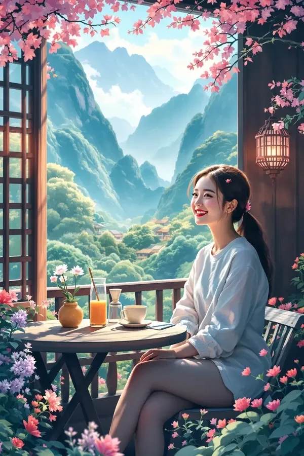 去有风的地方 风驰影院海报