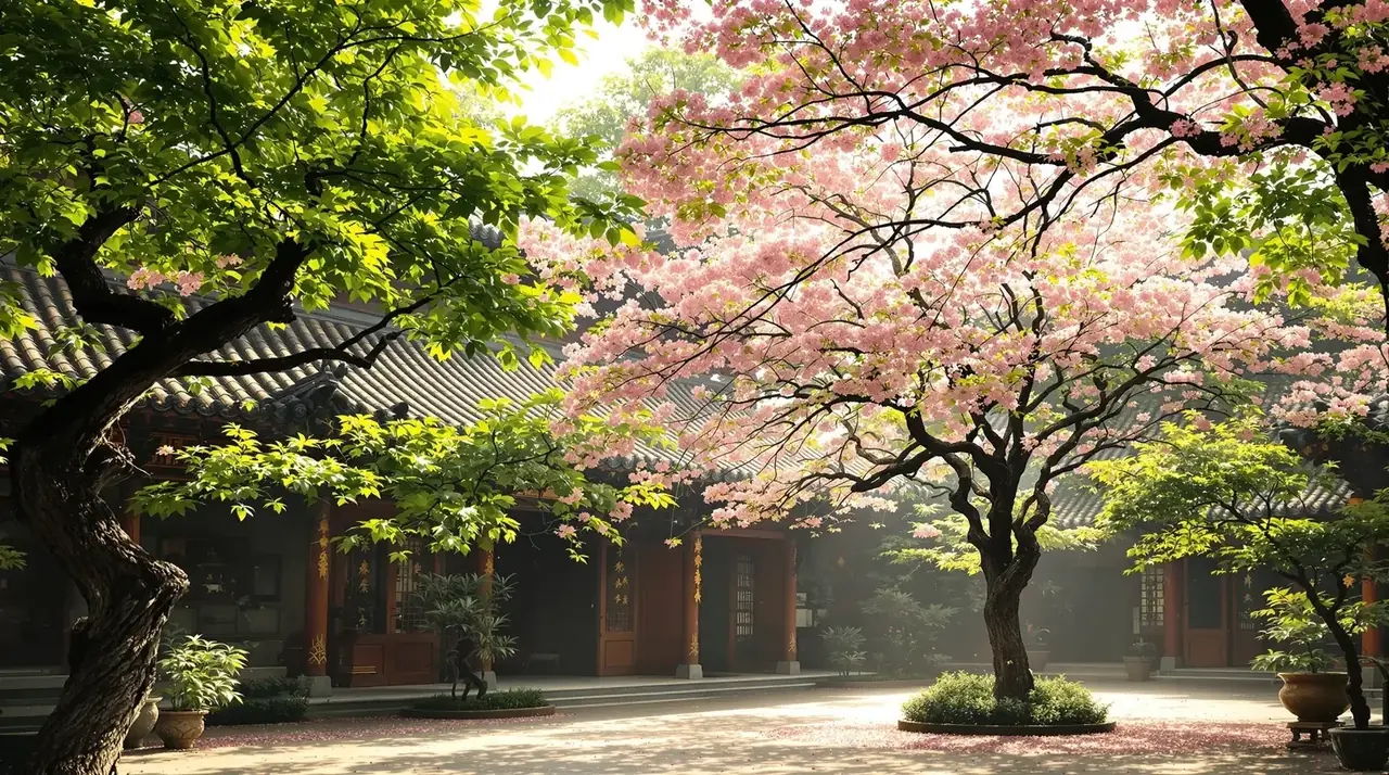 知否知否应是绿肥红瘦 风驰影院高清在线背景图