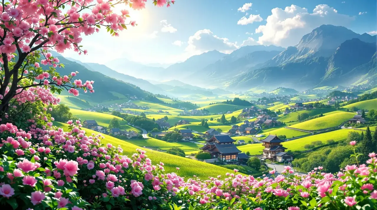 去有风的地方 风驰影院高清在线背景图
