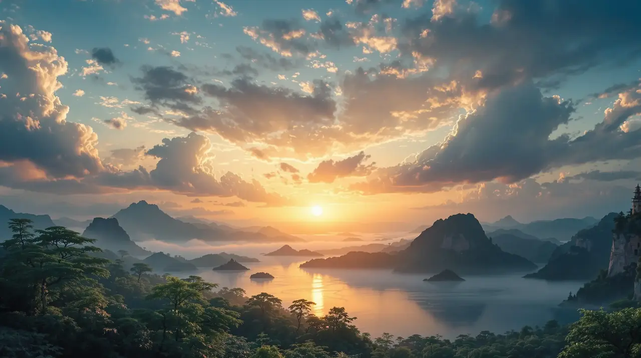 长风渡 风驰影院轮播图